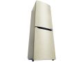 xolodilnik-lg-ga-b419sejl-small-4