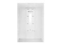 xolodilnik-lg-ga-b419sejl-small-5
