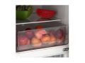 xolodilnik-lg-ga-b419sejl-small-6