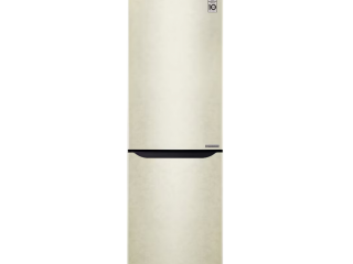 xolodilnik-lg-ga-b419sejl