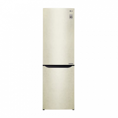 xolodilnik-lg-ga-b419sejl-big-0