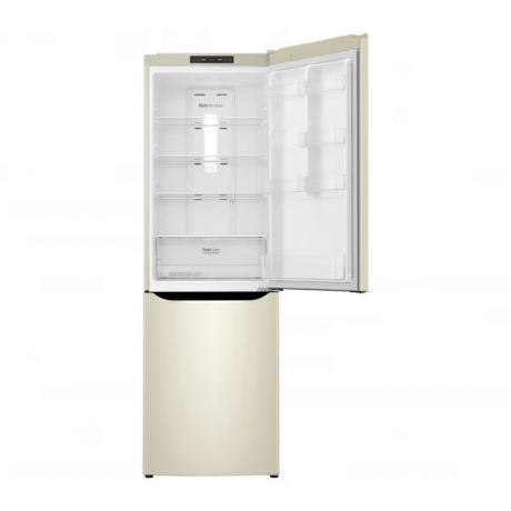 xolodilnik-lg-ga-b419sejl-big-1