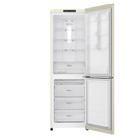 xolodilnik-lg-ga-b419sejl-big-2