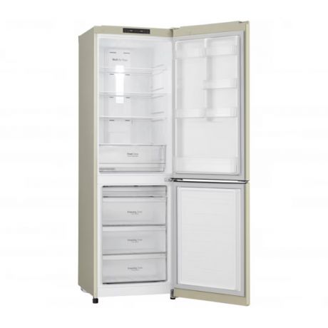 xolodilnik-lg-ga-b419sejl-big-3