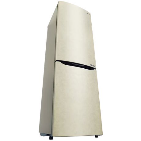 xolodilnik-lg-ga-b419sejl-big-4