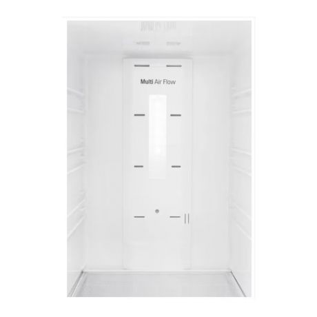 xolodilnik-lg-ga-b419sejl-big-5