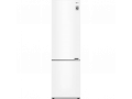 xolodilnik-lg-ga-b509cqcl-small-0