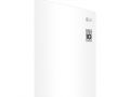 xolodilnik-lg-ga-b509cqcl-small-4