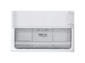 xolodilnik-lg-ga-b509cqcl-small-6