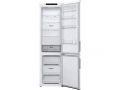 xolodilnik-lg-ga-b509cqcl-small-7