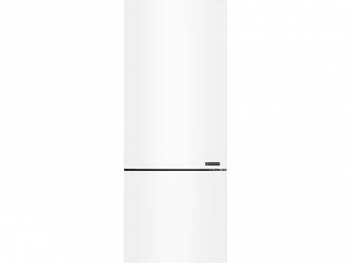 xolodilnik-lg-ga-b509cqcl
