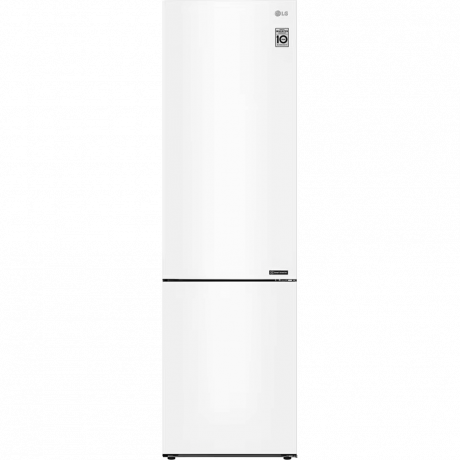 xolodilnik-lg-ga-b509cqcl-big-0