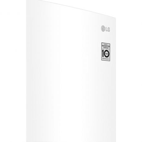 xolodilnik-lg-ga-b509cqcl-big-4