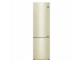 xolodilnik-lg-ga-b509cecl-small-0