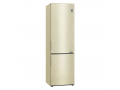 xolodilnik-lg-ga-b509cecl-small-1