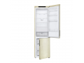 xolodilnik-lg-ga-b509cecl-small-2