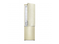 xolodilnik-lg-ga-b509cecl-small-3