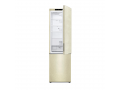 xolodilnik-lg-ga-b509cecl-small-4