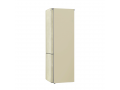xolodilnik-lg-ga-b509cecl-small-5