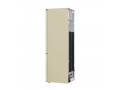 xolodilnik-lg-ga-b509cecl-small-6