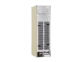 xolodilnik-lg-ga-b509cecl-small-7