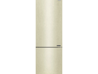 xolodilnik-lg-ga-b509cecl