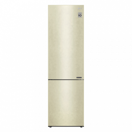 xolodilnik-lg-ga-b509cecl-big-0