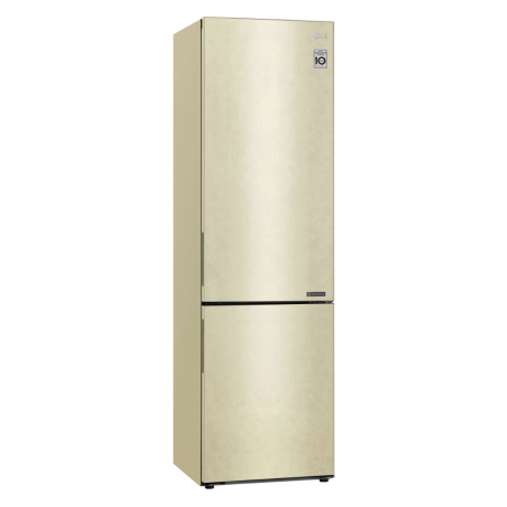 xolodilnik-lg-ga-b509cecl-big-1