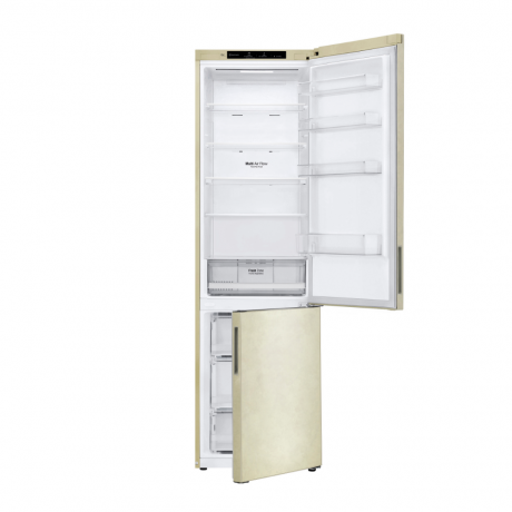 xolodilnik-lg-ga-b509cecl-big-2