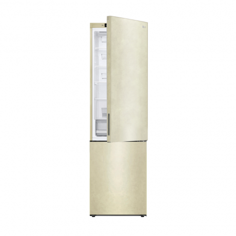 xolodilnik-lg-ga-b509cecl-big-3