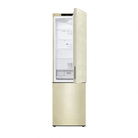 xolodilnik-lg-ga-b509cecl-big-4