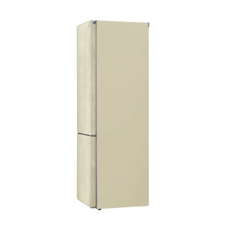 xolodilnik-lg-ga-b509cecl-big-5