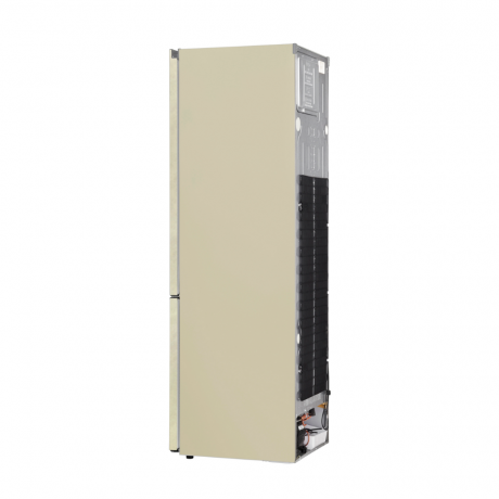 xolodilnik-lg-ga-b509cecl-big-6