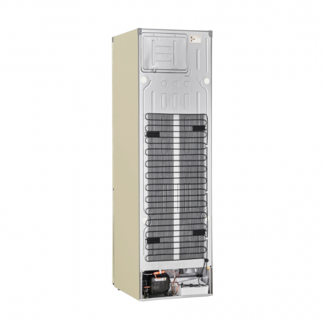 xolodilnik-lg-ga-b509cecl-big-7