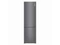 xolodilnik-lg-ga-b509clcl-small-0
