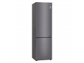 xolodilnik-lg-ga-b509clcl-small-1