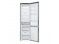 xolodilnik-lg-ga-b509clcl-small-2