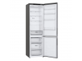 xolodilnik-lg-ga-b509clcl-small-3