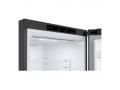 xolodilnik-lg-ga-b509clcl-small-4