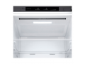 xolodilnik-lg-ga-b509clcl-small-5