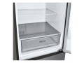 xolodilnik-lg-ga-b509clcl-small-6