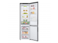xolodilnik-lg-ga-b509clcl-small-7