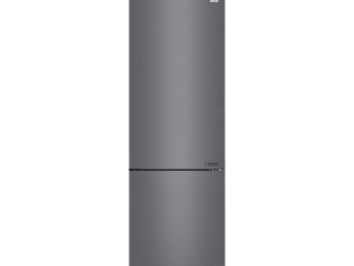 xolodilnik-lg-ga-b509clcl