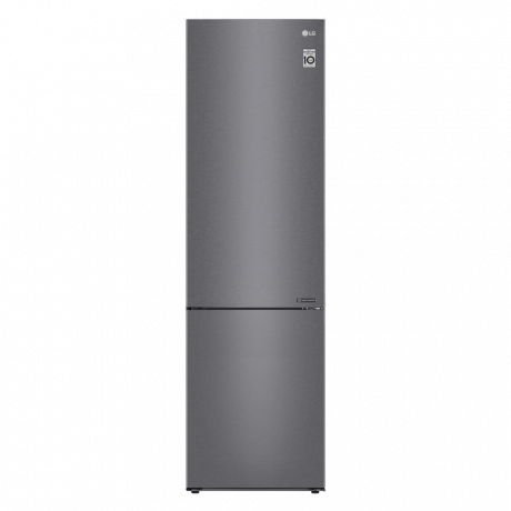 xolodilnik-lg-ga-b509clcl-big-0