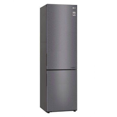 xolodilnik-lg-ga-b509clcl-big-1