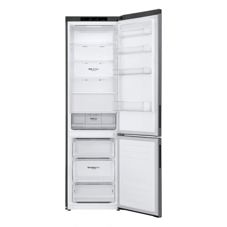 xolodilnik-lg-ga-b509clcl-big-2