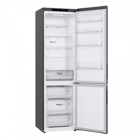 xolodilnik-lg-ga-b509clcl-big-3