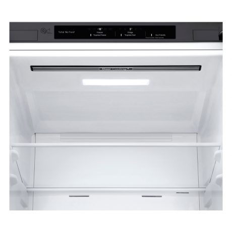 xolodilnik-lg-ga-b509clcl-big-5