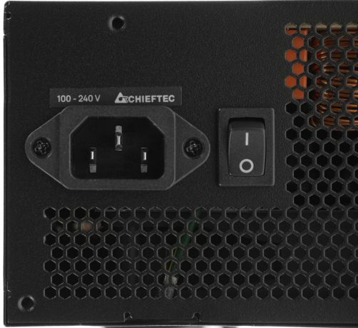 blok-pitaniia-chieftec-bbs-700s-bulk-big-2