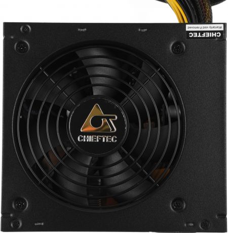 blok-pitaniia-chieftec-bbs-700s-bulk-big-8